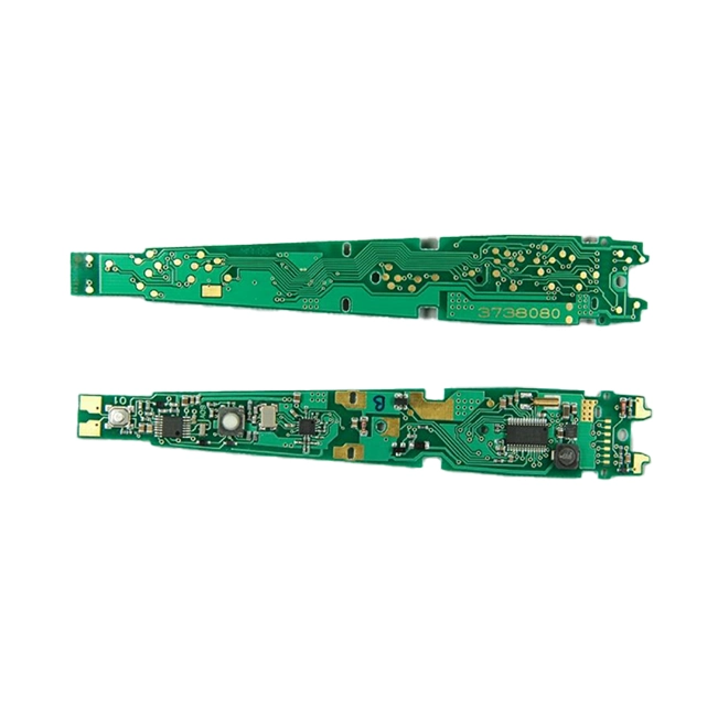 1-2103091001570-L 拷贝.webp