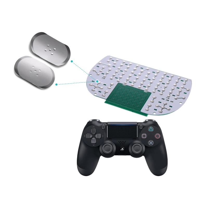 7a46c95c73daa1033d7452cb32ca8bf3 拷贝.webp