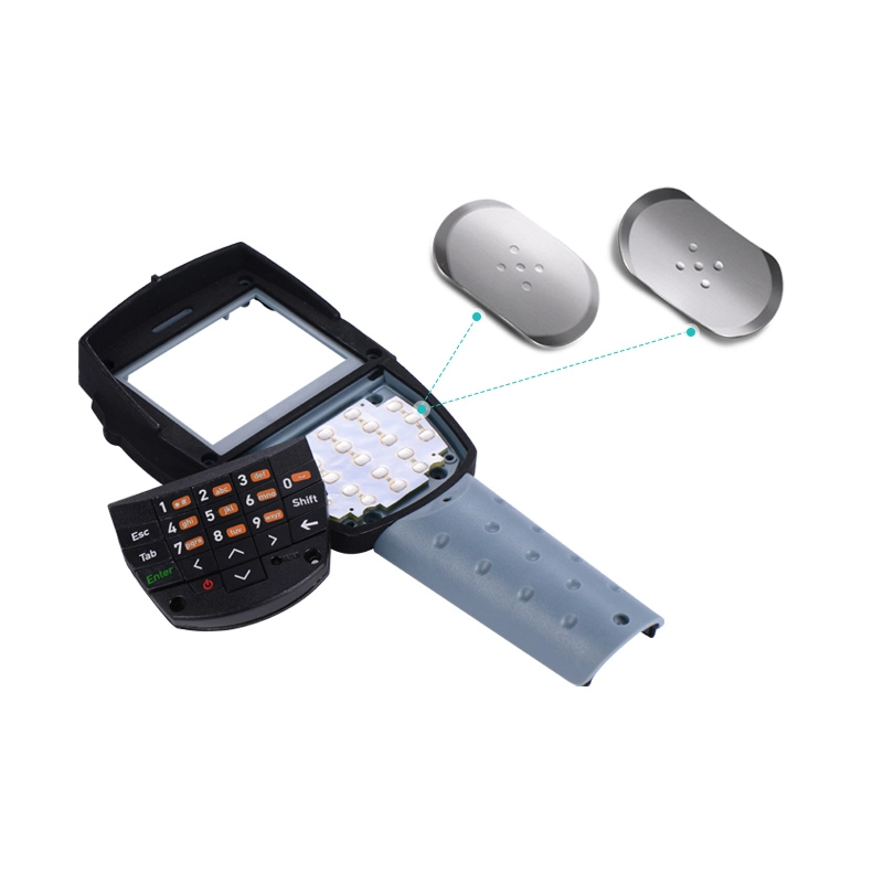 91cb38fdddaed3c6e6261633a1b632b1 拷贝.webp