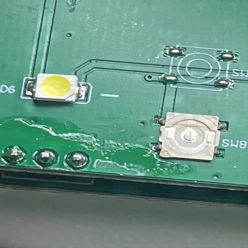 4.8x4.8x0.55-membrane-switch-sd-1220-poor-quality-1.jpg