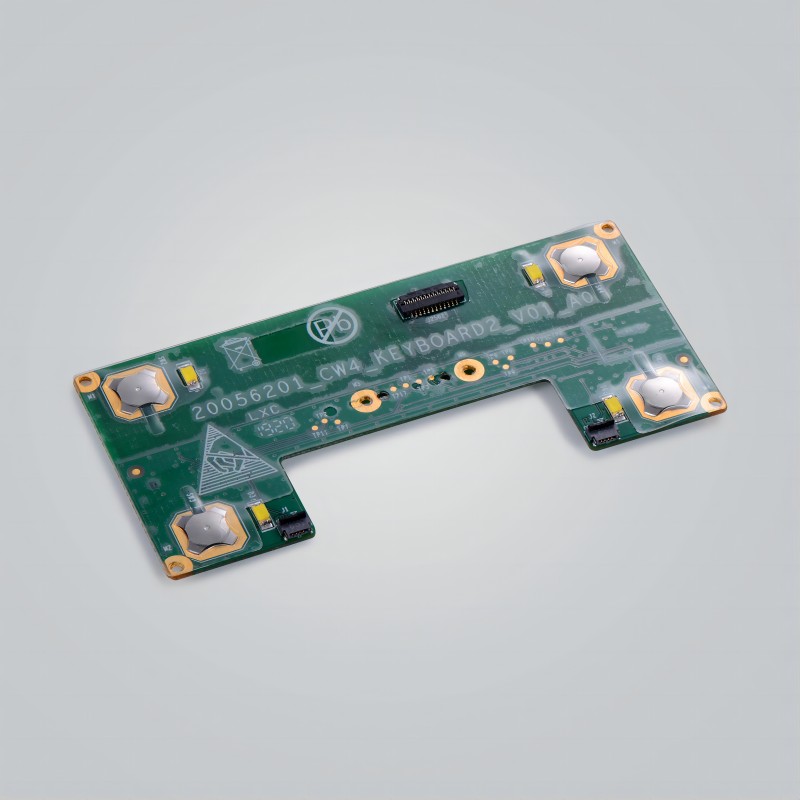 metal-dome-pcb-design-1-1.jpg