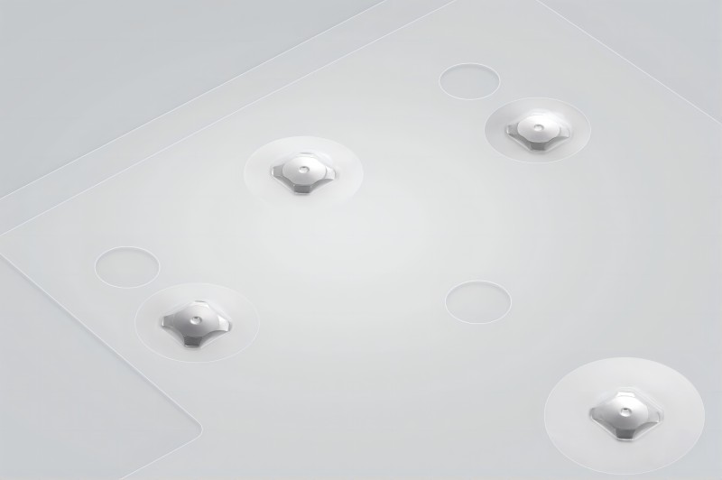 venting-metal-dome-array-1-1.jpg