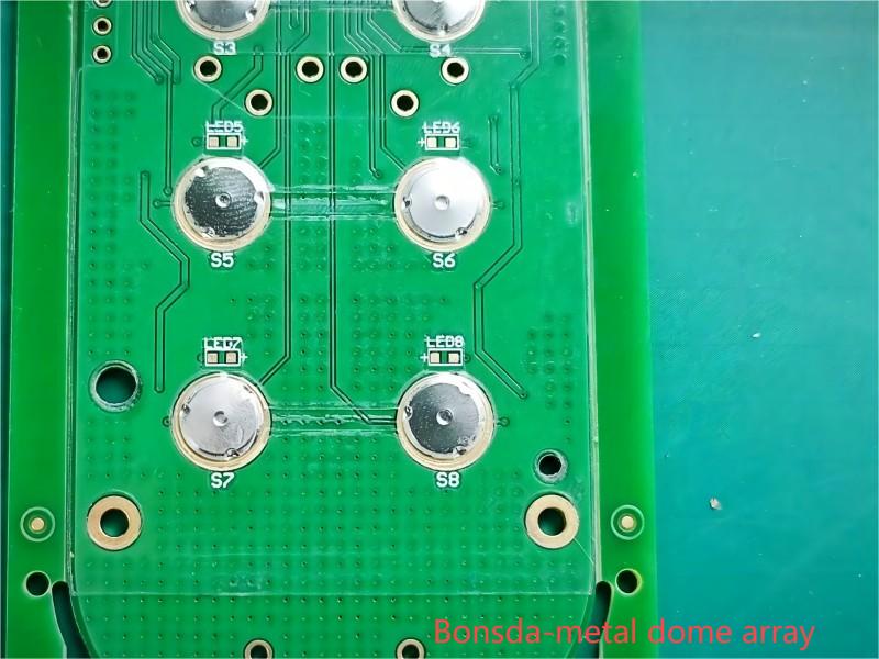 metal-domes-high-lifespan-product-1(1).jpg