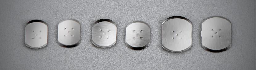 metal-dome-b.jpg