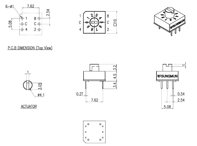 rotary code switch UAMR-10-01.png