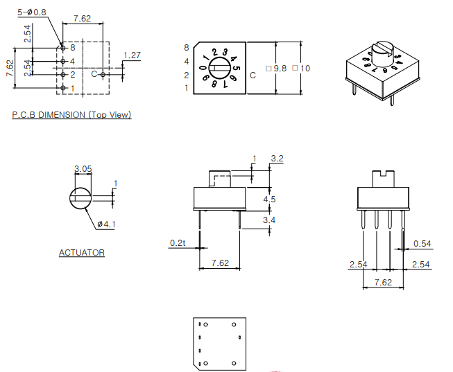 rotary-dip-switch-hamr-10-05.png