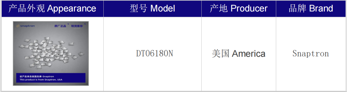 dt06180n.png