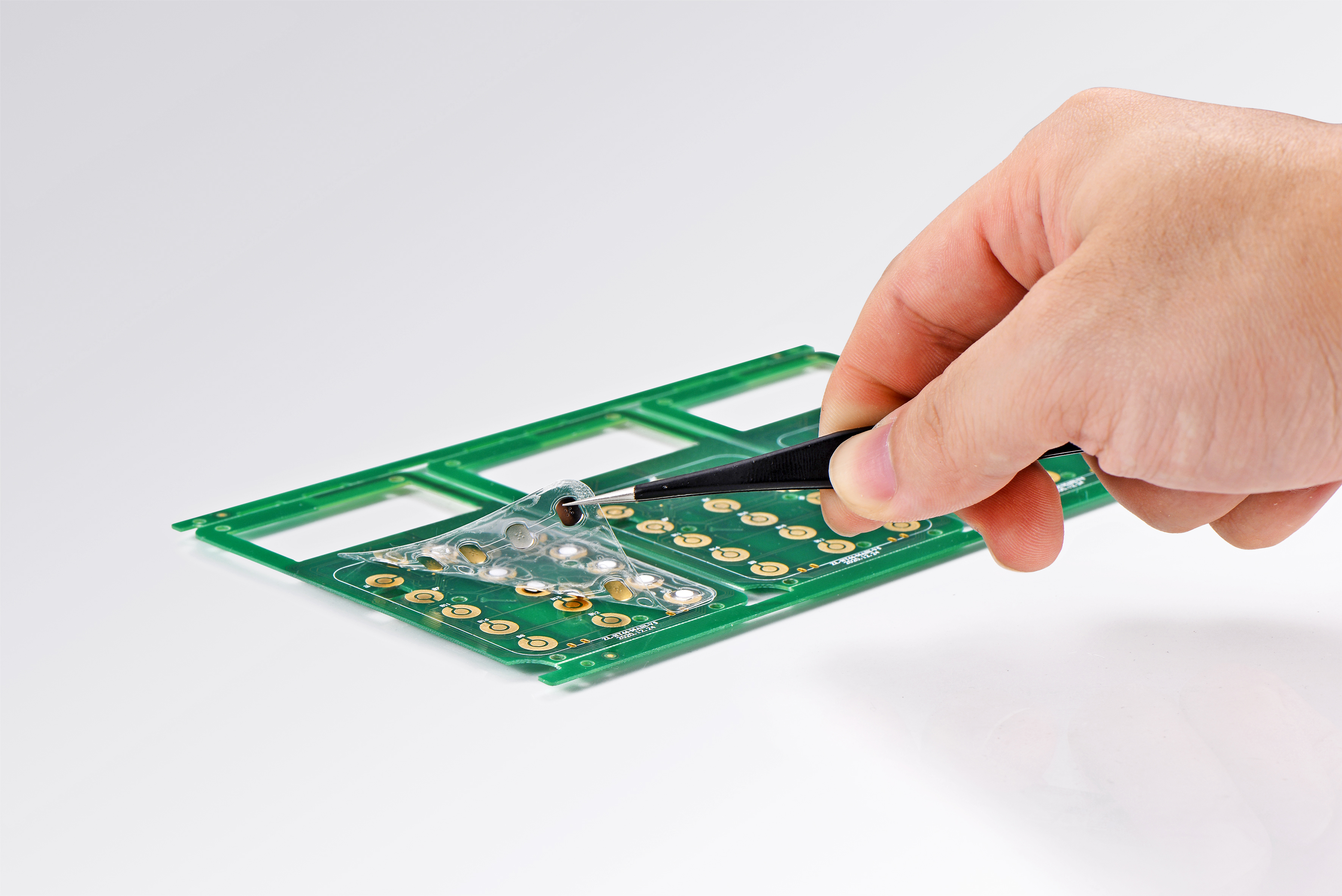 pcb-array-sheet-type-metal-dome.jpg