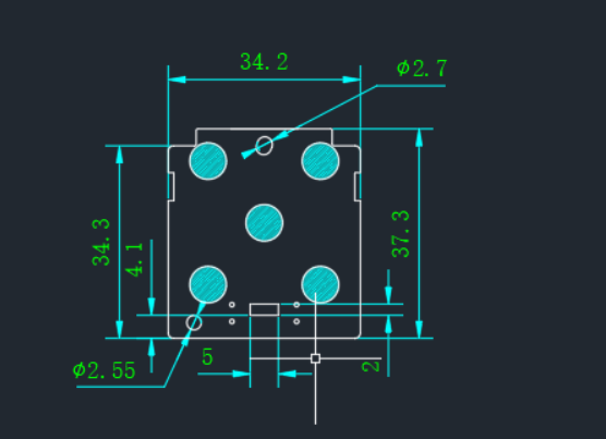 metal-dome-array-button-position-drawing.png