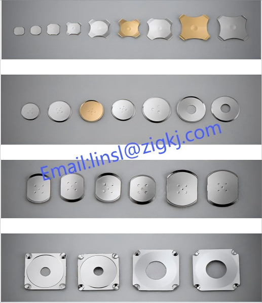 metal-dome-b-a-c-d-zf-cf-series-1.png