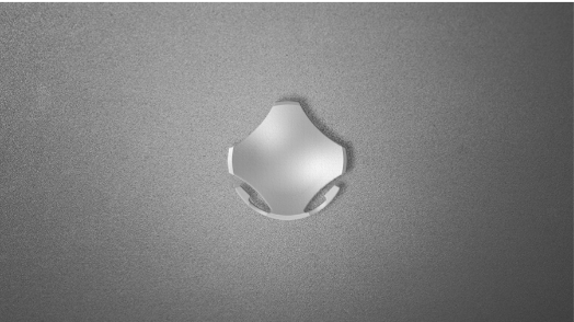 snaptron-metal-dome-sg08450n.png