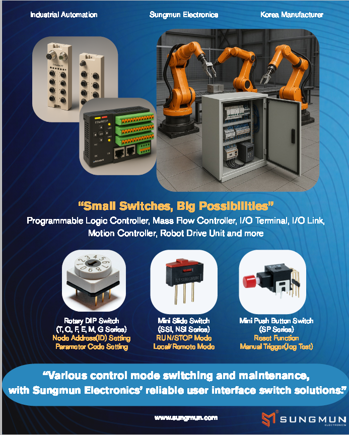 sungmun-industrial-automation-en.png