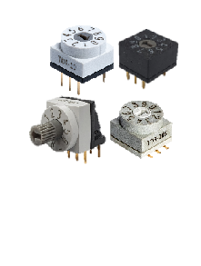 t-s-q-ev-charger-1.png